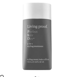 LIVING PROOF PERFECT HAIR DAY 5-1 STYLING TREATMEN